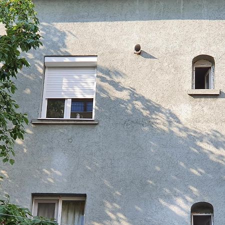 Brand New Apartment صوفيا المظهر الخارجي الصورة
